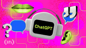 upgrade to chatgpt plus freeChatGPT Plus与免费版的对比