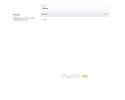 chatgpt plus国内开通国内开通ChatGPT Plus会员的注意事项