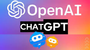 free chatgpt.oneChatGPT免费聊天服务