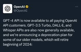 openai key购买流程OpenAI API Key购买前的准备