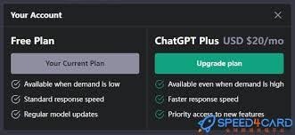 chatgpt plus 信用卡评测ChatGPT Plus信用卡评测攻略