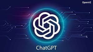 chatgpt免费版和付费版区别ChatGPT Plus使用体验