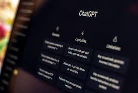 chatgpt登录plusChatGPT Plus会员特权及价格