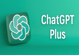 chatgpt 和 chatgpt plus 是否可以同时用ChatGPT和ChatGPT Plus是否可以同时使用