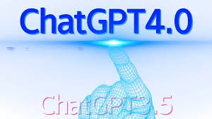 chatgpt收费ChatGPT免费版和收费版比较