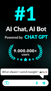 下载 chatgpt如何下载ChatGPT安卓APP？