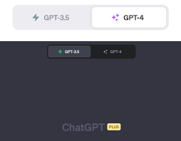 chatgpt plus代充ChatGPT Plus会员权益