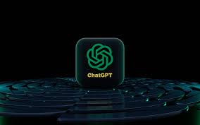 chatgpt免费网页版免登陆ChatGPT免登录版使用场景
