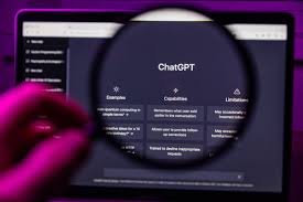 chatgpt plus怎么充值ChatGPT Plus如何充值？