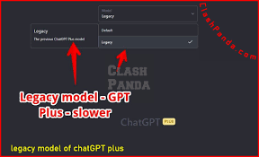 chatgpt plus 和4.0ChatGPT Plus和ChatGPT 4.0的用户选择建议