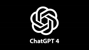 chatgpt使用攻略ChatGPT使用攻略
