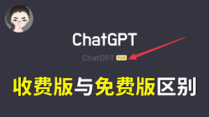 chatgpt plus版本对比ChatGPT Plus版本的使用建议和展望