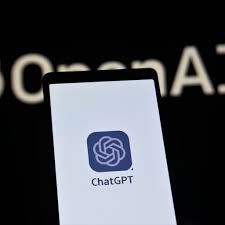 chatgpt 4.0 怎么付费ChatGPT 4.0付费方式
