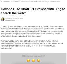 chatgpt 4.0 代充值常见问题答疑