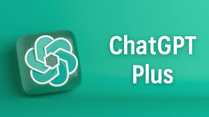 chatgpt plus免费账号免费获取ChatGPT Plus账号的途径