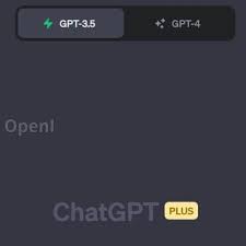 chatgpt4.0plus账号ChatGPT 4.0 Plus账号购买攻略