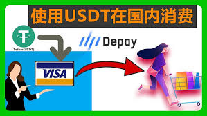 chatgpt plus 信用卡 香港绑定信用卡注意事项