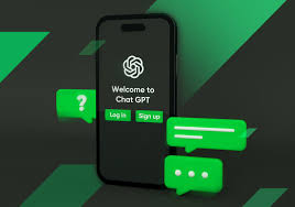 chatgpt plus可以用国内信用卡吗4. ChatGPT Plus用户推荐支付方式