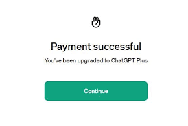 chatgpt plus 香港信用卡ChatGPT Plus支付方式