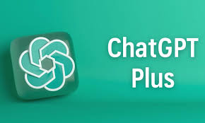 chatgpt plus版本下载如何下载ChatGPT Plus版本？
