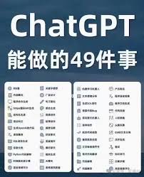 chatgpt4.0是plus吗ChatGPT 4.0 Plus基本信息