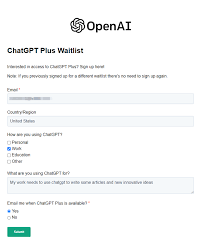 chatgpt plus账户登录注册OpenAI账户登录ChatGPT Plus