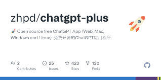 chatgpt plus版本下载下载ChatGPT Plus版本