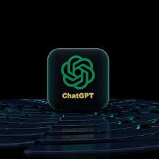 chatgptplus和4.0区别ChatGPT Plus和GPT-4的未来发展与趋势展望
