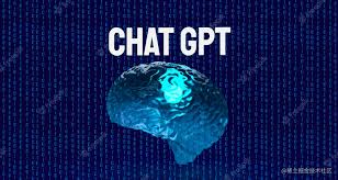 chatgpt官网登录不进去常见问题解答：ChatGPT登录困难