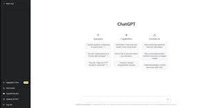 chatgpt plus 欧易 depay步骤一：订阅ChatGPT Plus会员