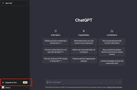 chatgpt-plus 插件如何启用ChatGPT Plus插件