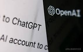 chatgpt plus 国内信用卡能用吗ChatGPT Plus国内信用卡支付情况