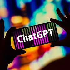 chatgpt plus gratis apkChatGPT Plus APK 是什么