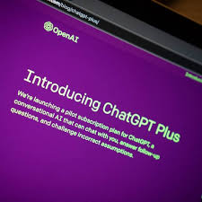 chatgpt plus代充值ChatGPT Plus代支付攻略