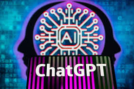 chatgpt免费版和付费版区别ChatGPT免费版和付费版的适用场景