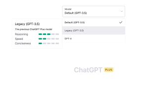chatgpt登录plusChatGPT Plus登录方式