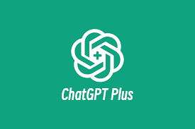 chatgpt付费版如何开通ChatGPT付费版如何开通