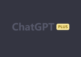 chatgpt4.0买不了ChatGPT4.0购买常见问题解决