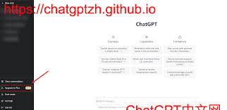 chatgpt 信用卡绑定了解ChatGPT Plus信用卡绑定