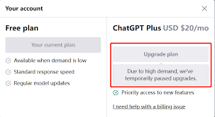 chatgpt plus怎么用插件ChatGPT Plus插件是什么？