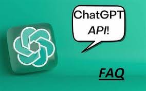 代充chatgpt plusChatGPT Plus代充服务的适用群体推荐