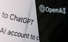 chatgpt 可以使用中国信用卡吗什么是ChatGPT Plus？