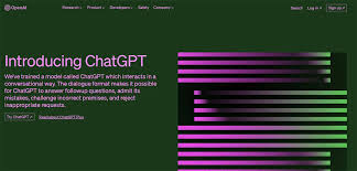 chatgpt润色y的价格和购买方式ChatGPT润色Y用户体验与反馈