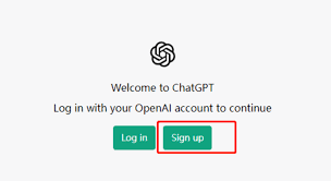 chatgpt可以使用的邮箱其他可选的免费邮箱