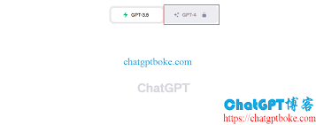 chatgpt-plus怎么用ChatGPT Plus的付款问题