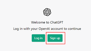 chatgpt账号购买平台OpenAI账户辅助支持