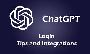 chat gpt online sin login免登录在线 ChatGPT 的功能