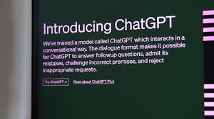 what benefits does chatgpt plus haveChatGPT Plus 的价值体现