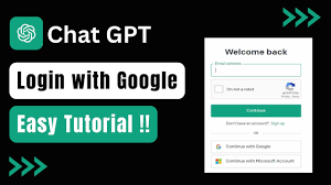chat gpt login page accountChat GPT 的特点与用途