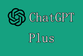 ChatGPT4.0和plus有什么区别ChatGPT4.0 与 Plus 的价格区别